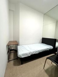 Papillon (D12), Apartment #562539481